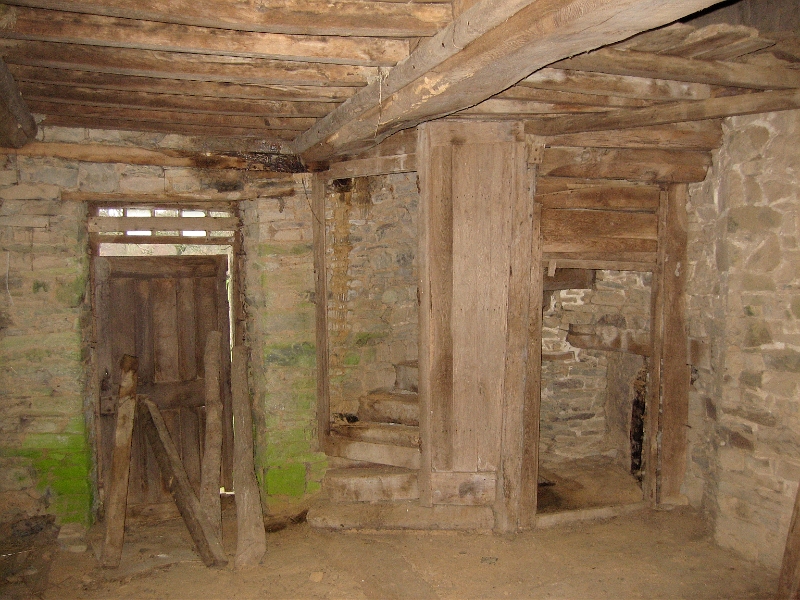 063 20060330 LA MOTTE VASSY 06.jpg